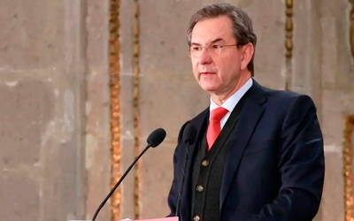 barragan moctezuma